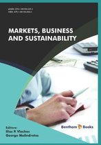 Markets, Business and Sustainability