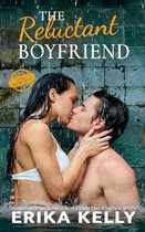 Bad Boyfriend-The Reluctant Boyfriend