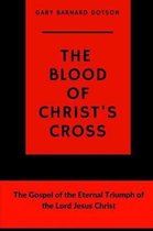 The Blood of Christ's Cross