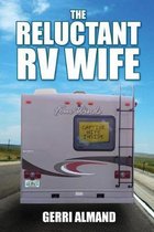 The Reluctant RV Wife