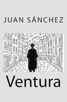 Ventura