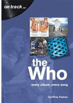 The Who