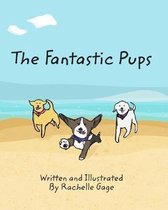 The Fantastic Pups