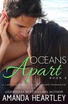 Oceans Apart Book 3