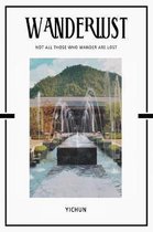 Yichun: Jiangxi Province China Daily Notebook Journal Diary Notepad
