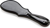 ZENN Exquisite Paddle, Voortreffelijke peddel