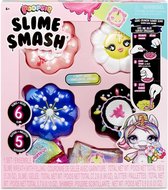 Poopsie Slime Smash- Style 3