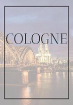 Cologne