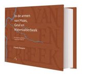 In de armen van Maas, Geul en Watervalderbeek