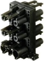 ✅ WIELAND 92.030.5353.1 WIE VERD.BLOK GST 5/1ZW VERGR  PROLEDPARTNERS ®  PER 2 STUKS.