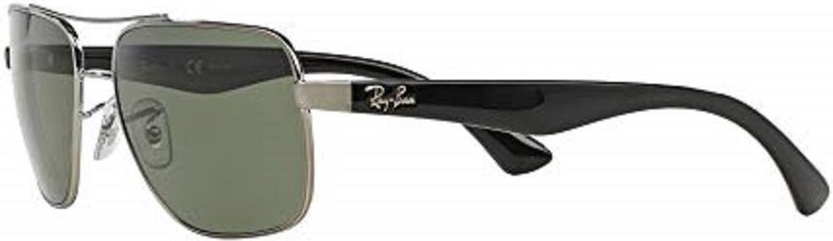 Rb3483 cheap