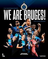 We are Bruges!