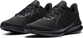 Nike Downshifter 10 Hardloopschoenen Dames - Maat 42.5