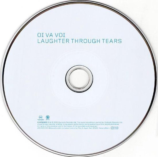 oi-va-voi-laughter-through-tears-cd-bol