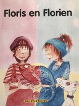 Floris en florien