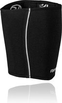 Rehband QD Dijbeenbrace - 3 mm - Zwart - S
