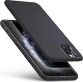 Hoesje ESR Apple iPhone 11 Pro Yippee Color Case - Zwart