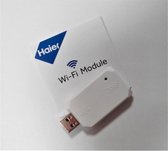 Haier Wifi module