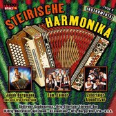 Steirische Harmonika (folge 2)