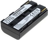 batterijshop BP-915 OTB Accu's