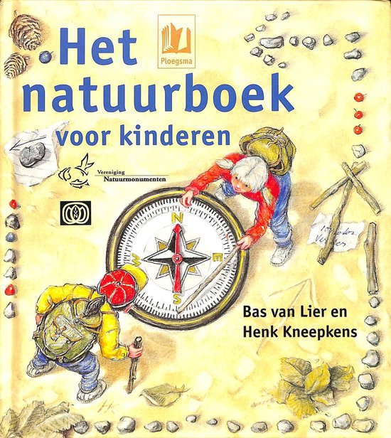 bas-van-lier-natuurboek-voor-kinderen