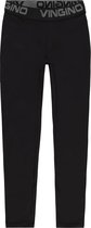 Vingino Basic Kinder Meisjes Superskinny jeans - Maat 104