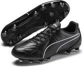 PUMA King Hero Fg Voetbalschoenen Unisex - Maat 41