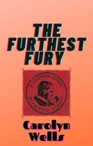 The Furthest Fury