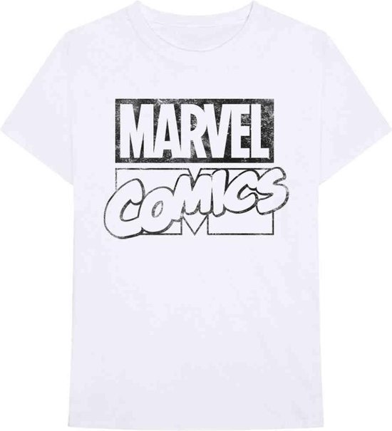 Marvel
