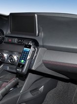 Kuda houder geschikt voor Mazda MX5 (ND) 2016-2019 Kleur: Zwart
