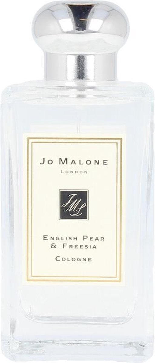 Damesparfum Jo Malone EDC English Pear & Freesia 100 ml | bol