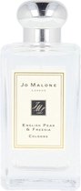Jo Malone English Pear & Freesia Eau de Cologne 100 ml (woman)