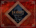 Hobbit Desolation Of Smaug Chronicles