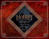 The Hobbit: The Desolation of Smaug Chronicles