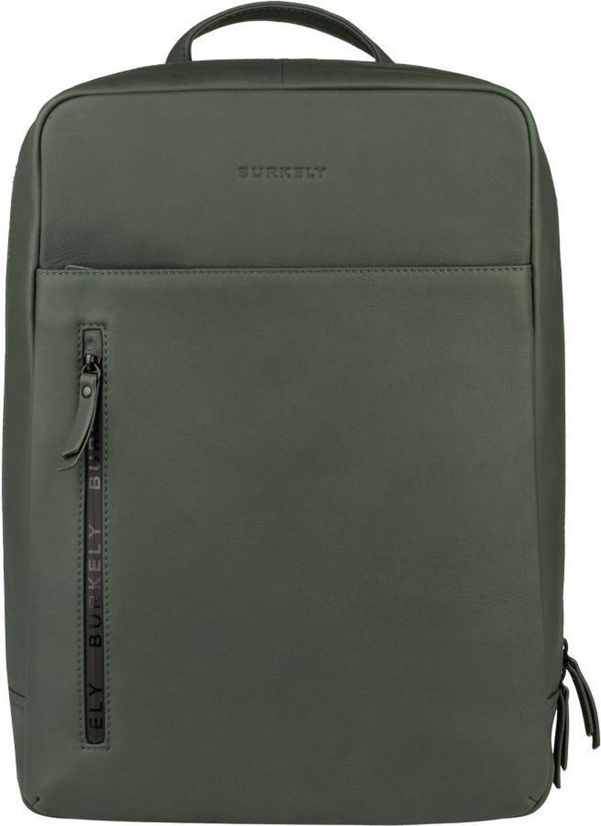 Burkely rain riley rugzak outlet