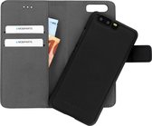 Huawei P10 Lite hoesje  Casetastic Smartphone Hoesje Wallet Cases case