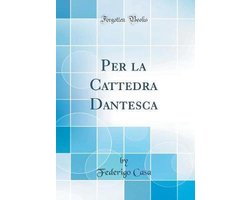 Foto: 