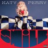 Katy Perry - Smile (LP) (Coloured Vinyl)