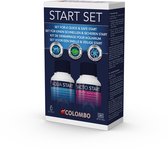 Colombo Aquastart combipack 250 ml
