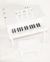 Kinder Piano Wit