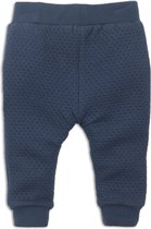 Dirkje baby jongens joggingbroek DNM