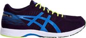 Asics Hardloopschoen Tartherzeal 6 - Maat 43.5