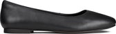 Clarks - Dames schoenen - Pure2 Pump - D - black leather - maat 5