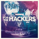 For The Hackers - Best Of (CD)