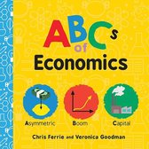 Baby University - ABCs of Economics