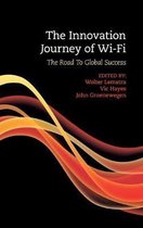 Innovation Journey Of Wi-Fi