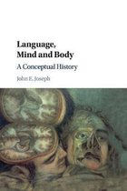 Language Mind & Body