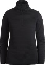 Luhta Haikka Wintersportpully Dames - Maat XL