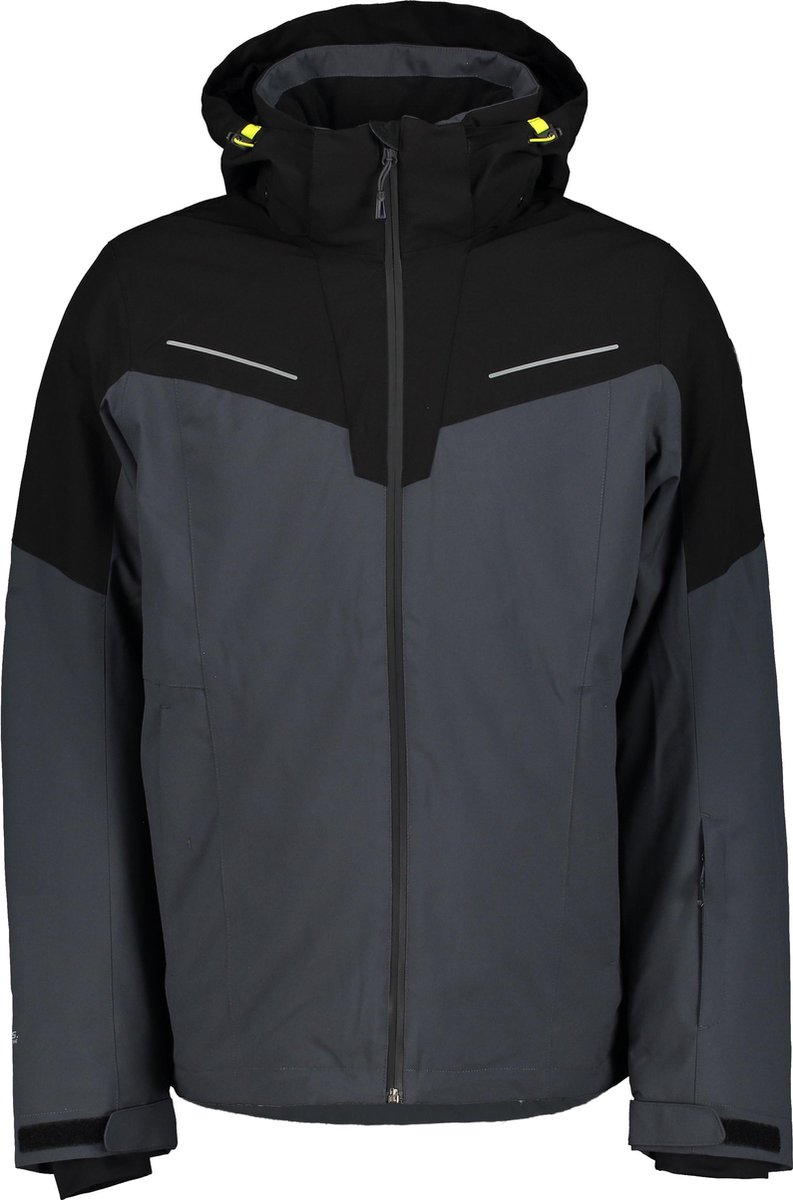 Icepeak Icepeak Freyburg – Mannen Granite