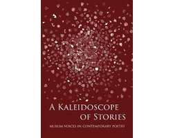 A Kaleidoscope of Stories